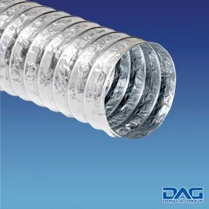 Sản phẩm ong gio mem interlock 300x300 — Công Ty TNHH Cách Âm Đông á — MST 0314902993