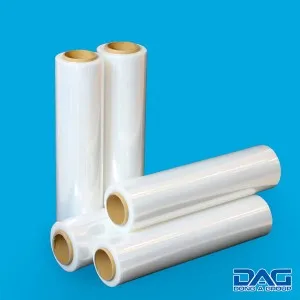 Sản phẩm san xuat mang pe 300x300 — Công Ty TNHH Cách Âm Đông á — MST 0314902993