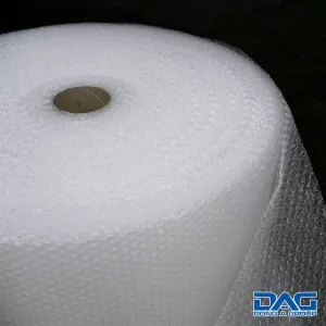 Sản phẩm san xuat mang xop hoi 300x300 — Công Ty TNHH Cách Âm Đông á — MST 0314902993