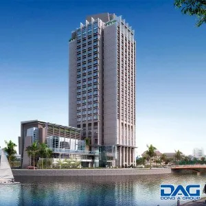 Sản phẩm thi cong cach am khach san 300x300 — Công Ty TNHH Cách Âm Đông á — MST 0314902993