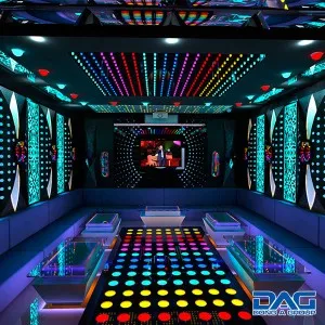 Sản phẩm thi cong karaoke 300x300 — Công Ty TNHH Cách Âm Đông á — MST 0314902993