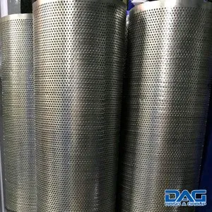 Sản phẩm ton soi lo tieu am 300x300 — Công Ty TNHH Cách Âm Đông á — MST 0314902993