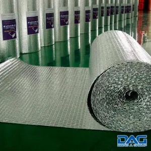 Sản phẩm tui khi cach nhiet 300x300 — Công Ty TNHH Cách Âm Đông á — MST 0314902993