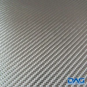 Sản phẩm vai thuy tinh chong chay 300x300 — Công Ty TNHH Cách Âm Đông á — MST 0314902993