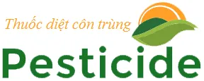 Logo Việt Thành Pest Control - Công Ty TNHH Thương Mại Dịch Vụ Kiểm Soát Côn Trùng
Việt Thành