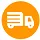 Sản phẩm giao hang toan quoc — Việt Thành Pest Control - Công Ty TNHH Thương Mại Dịch Vụ Kiểm Soát Côn Trùng
Việt Thành — MST 0314905377