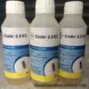 Sản phẩm Cislin 2.5EC 100x100 — Việt Thành Pest Control - Công Ty TNHH Thương Mại Dịch Vụ Kiểm Soát Côn Trùng
Việt Thành — MST 0314905377