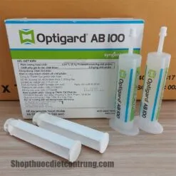Sản phẩm Optigard AB 100 247x247 — Việt Thành Pest Control - Công Ty TNHH Thương Mại Dịch Vụ Kiểm Soát Côn Trùng
Việt Thành — MST 0314905377