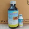 Sản phẩm map permethrin 50ec 100x100 — Việt Thành Pest Control - Công Ty TNHH Thương Mại Dịch Vụ Kiểm Soát Côn Trùng
Việt Thành — MST 0314905377