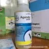 Sản phẩm thuoc diet moi Agenda 25EC 100x100 — Việt Thành Pest Control - Công Ty TNHH Thương Mại Dịch Vụ Kiểm Soát Côn Trùng
Việt Thành — MST 0314905377