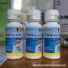 Sản phẩm thuoc diet rep giuong Terid 31.5SC 1 100x100 — Việt Thành Pest Control - Công Ty TNHH Thương Mại Dịch Vụ Kiểm Soát Côn Trùng
Việt Thành — MST 0314905377