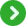 Sản phẩm dot icon — Việt Thành Pest Control - Công Ty TNHH Thương Mại Dịch Vụ Kiểm Soát Côn Trùng
Việt Thành — MST 0314905377