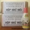 Sản phẩm hop nhu moi 100x100 — Việt Thành Pest Control - Công Ty TNHH Thương Mại Dịch Vụ Kiểm Soát Côn Trùng
Việt Thành — MST 0314905377