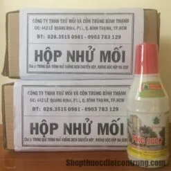 Sản phẩm hop nhu moi 247x247 — Việt Thành Pest Control - Công Ty TNHH Thương Mại Dịch Vụ Kiểm Soát Côn Trùng
Việt Thành — MST 0314905377