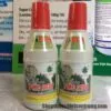 Sản phẩm pmc 90dp thuoc diet moi sinh hoc gia re 100x100 — Việt Thành Pest Control - Công Ty TNHH Thương Mại Dịch Vụ Kiểm Soát Côn Trùng
Việt Thành — MST 0314905377