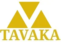 Logo Công Ty TNHH Thiết Bị Tavaka