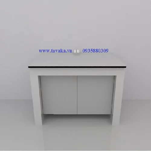 Sản phẩm Bn cn chng rung tavaka — Công Ty TNHH Thiết Bị Tavaka — MST 0314905426