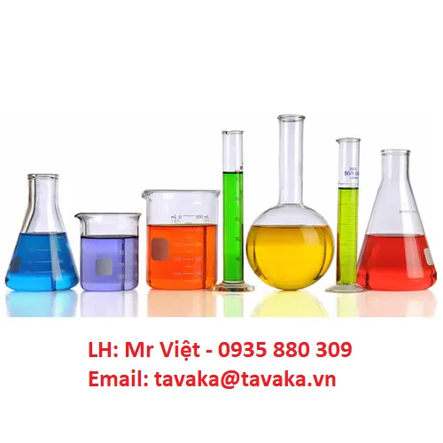 Sản phẩm Dung cu thuy tinh — Công Ty TNHH Thiết Bị Tavaka — MST 0314905426