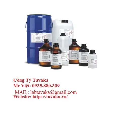 Sản phẩm Ha cht th nghim tphcm 1562851977  — Công Ty TNHH Thiết Bị Tavaka — MST 0314905426