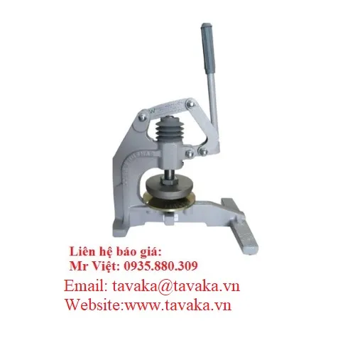 Sản phẩm My ct vi mu trn — Công Ty TNHH Thiết Bị Tavaka — MST 0314905426