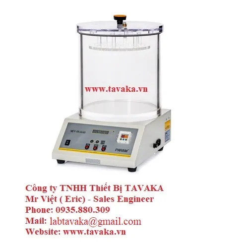 Sản phẩm My kim tra  kn bao b tavaka 1566031179  — Công Ty TNHH Thiết Bị Tavaka — MST 0314905426