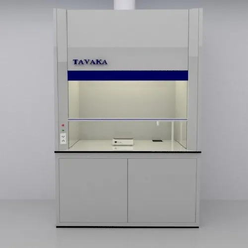 Sản phẩm T Ht kh c Tavaka — Công Ty TNHH Thiết Bị Tavaka — MST 0314905426
