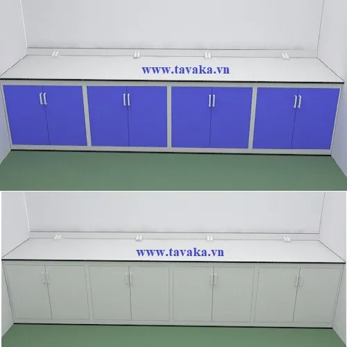 Sản phẩm THIT K PHNG TH NGHIM 1631600119  — Công Ty TNHH Thiết Bị Tavaka — MST 0314905426