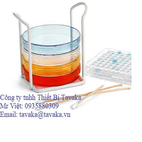 Sản phẩm Thit b phng vi sinh tavaka1 — Công Ty TNHH Thiết Bị Tavaka — MST 0314905426