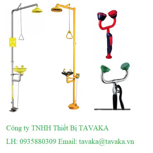 Sản phẩm Vi Ra Mt Khn Cp Phng Th_Nghim — Công Ty TNHH Thiết Bị Tavaka — MST 0314905426
