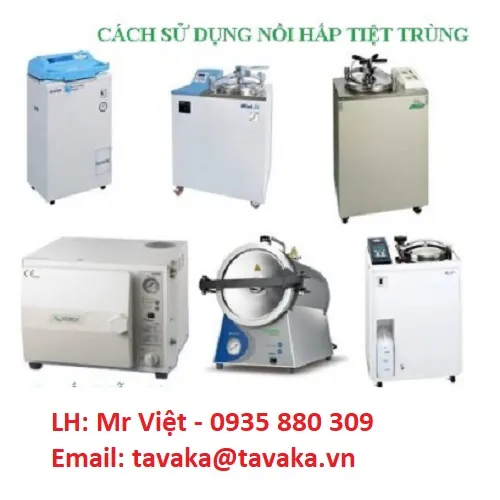 Sản phẩm cach su dung noi hap tiet trung_d95ce640fa853b5098cc4b1c550117e4 — Công Ty TNHH Thiết Bị Tavaka — MST 0314905426