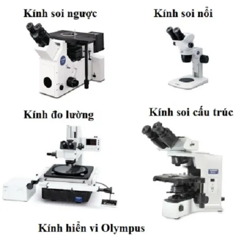 Sản phẩm kinh hien vi_3e42142e7db3c990c6a1cd12054b05ea — Công Ty TNHH Thiết Bị Tavaka — MST 0314905426
