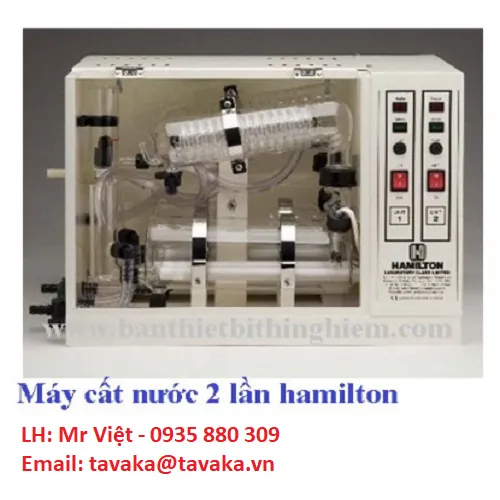 Sản phẩm may cat nuoc 2 lan hamilton 1540119379 _1625dd7491d728c8bea1ba68b5bd663c — Công Ty TNHH Thiết Bị Tavaka — MST 0314905426