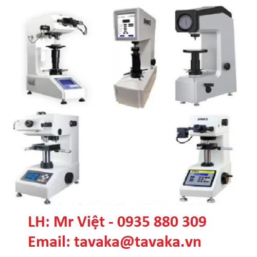 Sản phẩm may do do cung kim loai — Công Ty TNHH Thiết Bị Tavaka — MST 0314905426