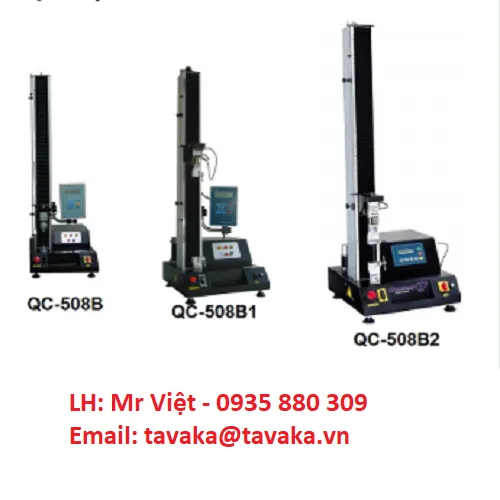 Sản phẩm may do luc keo dut — Công Ty TNHH Thiết Bị Tavaka — MST 0314905426