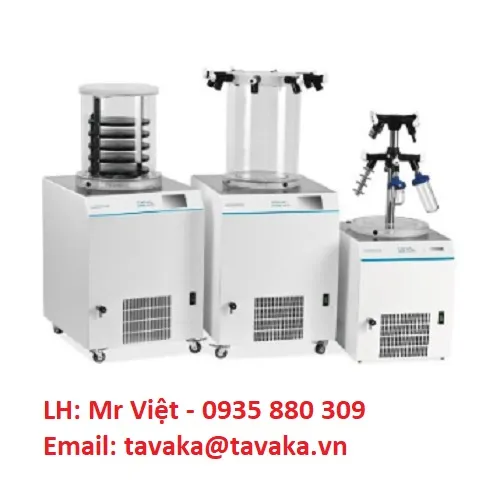 Sản phẩm may say dong kho la gi — Công Ty TNHH Thiết Bị Tavaka — MST 0314905426