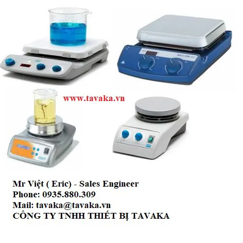 Sản phẩm my khuy t gia nhit_9e4cb8bf74ac2df6d4af40f34408c7ac — Công Ty TNHH Thiết Bị Tavaka — MST 0314905426