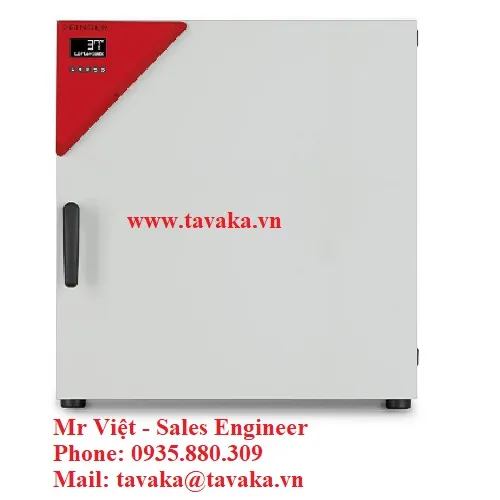Sản phẩm t m binder bd115_b6941680014a902b713ccf6a507b0439 — Công Ty TNHH Thiết Bị Tavaka — MST 0314905426