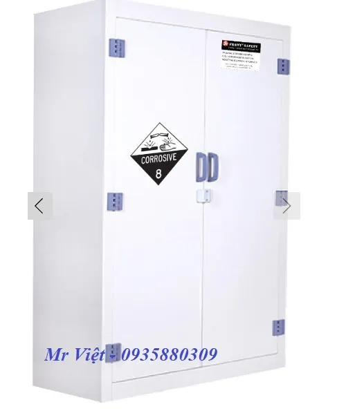 Sản phẩm t ng ha cht 1700050911  — Công Ty TNHH Thiết Bị Tavaka — MST 0314905426
