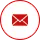 Sản phẩm hd email — Bao Bì Nhựa Tiền Giang - Công Ty Cổ Phần Nhựa Tiền Giang — MST 0314906684