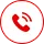 Sản phẩm hd hotline — Bao Bì Nhựa Tiền Giang - Công Ty Cổ Phần Nhựa Tiền Giang — MST 0314906684