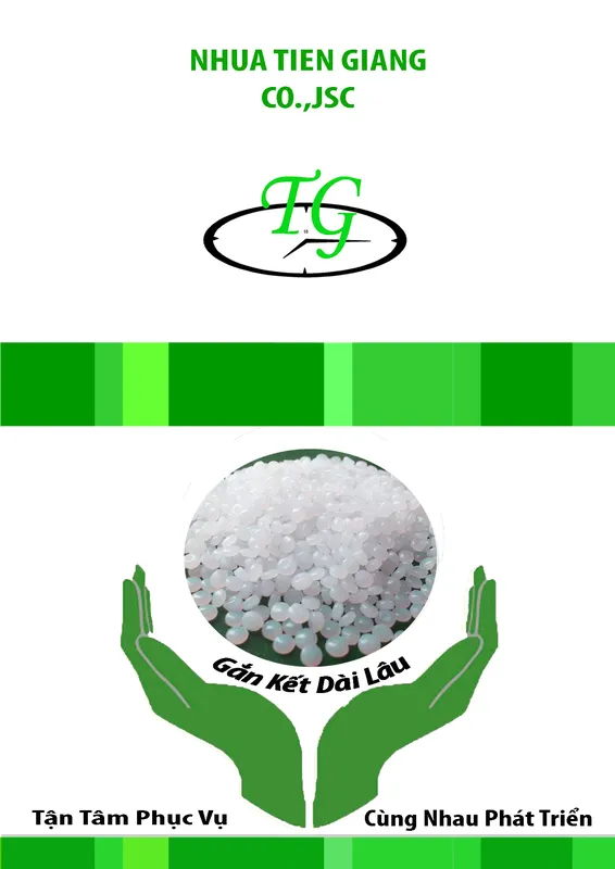 Sản phẩm z3563752979048_0b2f62e3b6c06eb4063c2aad443034fb 1932 — Bao Bì Nhựa Tiền Giang - Công Ty Cổ Phần Nhựa Tiền Giang — MST 0314906684