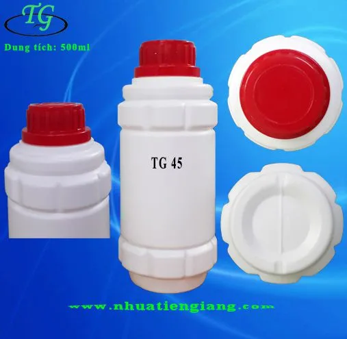 Sản phẩm 70b8e92c12f0f6aeafe1 3901 — Bao Bì Nhựa Tiền Giang - Công Ty Cổ Phần Nhựa Tiền Giang — MST 0314906684