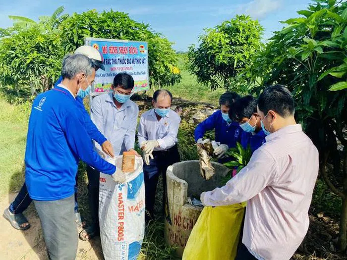 Sản phẩm 8369c02b66698f37d678 4278 — Bao Bì Nhựa Tiền Giang - Công Ty Cổ Phần Nhựa Tiền Giang — MST 0314906684