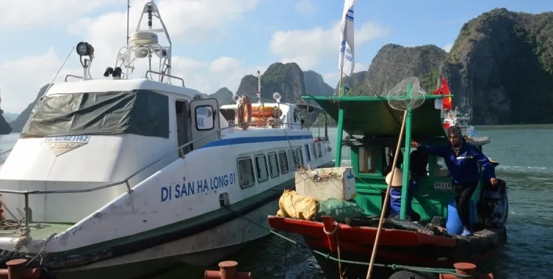 Sản phẩm 9859 1668505679 ha long khong rac thai nhua 1 2150 — Bao Bì Nhựa Tiền Giang - Công Ty Cổ Phần Nhựa Tiền Giang — MST 0314906684
