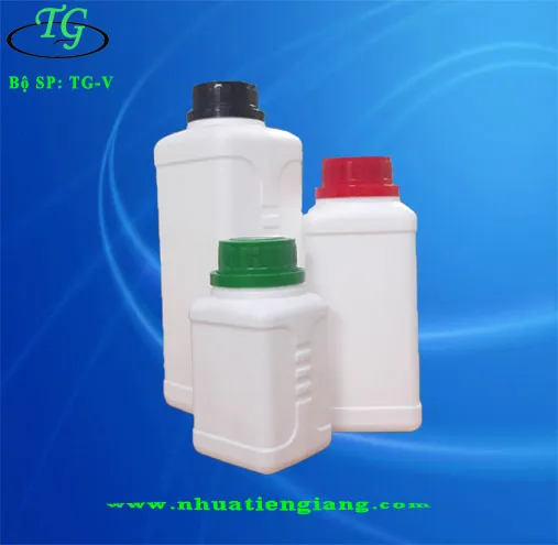 Sản phẩm 9875bdf6412aa574fc3b 4739 — Bao Bì Nhựa Tiền Giang - Công Ty Cổ Phần Nhựa Tiền Giang — MST 0314906684