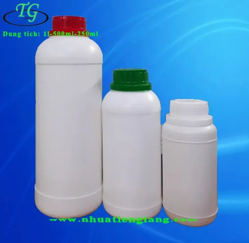 Sản phẩm c0f19a7366af82f1dbbe 8285 — Bao Bì Nhựa Tiền Giang - Công Ty Cổ Phần Nhựa Tiền Giang — MST 0314906684