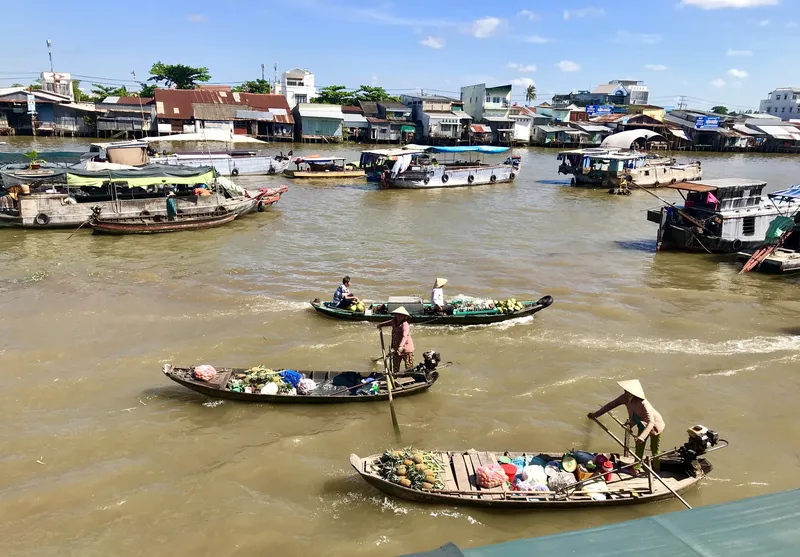 Sản phẩm cho noi 3697 2952 — Bao Bì Nhựa Tiền Giang - Công Ty Cổ Phần Nhựa Tiền Giang — MST 0314906684