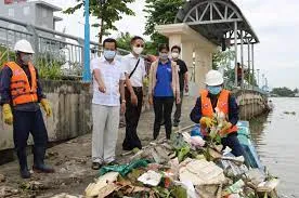 Sản phẩm download (25) 3152 — Bao Bì Nhựa Tiền Giang - Công Ty Cổ Phần Nhựa Tiền Giang — MST 0314906684