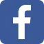 Sản phẩm fb — Công Ty CP Oshima Việt Nam — MST 0314907014