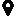 Sản phẩm pre_footer_address_icon — Công Ty CP Oshima Việt Nam — MST 0314907014